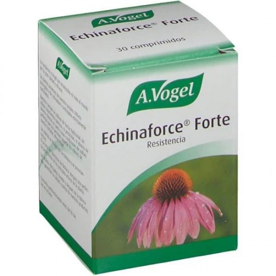 A.Vogel Echinaforce Forte...