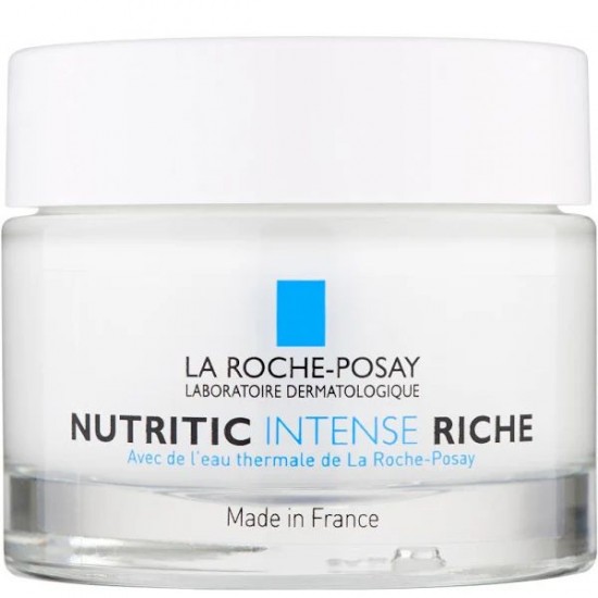 La Roche Posay Nutritic...