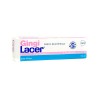 Lacer Gingilacer Pasta Dental 75 Ml