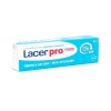 Lacer Lacerpro Forte Adhesivo Protesis Dental 40 G