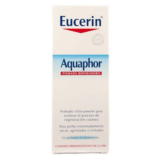 Eucerin Aquaphor Pda Repar 40