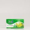 Bie3 Te Verde Ecologico 1.8 G 25 Filtros
