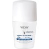 Vichy Desodorante Sin Sales De Aluminio 24 Horas