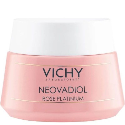 Vichy Neovadiol Rose Platinium 50 Ml