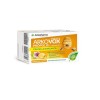 Arkovox Propolis Vitamina C 24 Pastillas