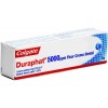 Duraphat 5000 Ppm Pasta Dental 51 G