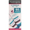 Neutrogena Formula Noruega Pies Crema Ultrahidra
