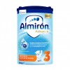 Almiron Advance 3 Pronutra 800 G