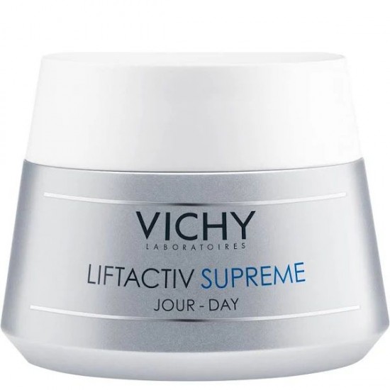 Vichy Liftactiv Supreme...