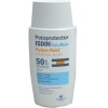 Fotoprotector Isdin Spf-50+ Fusion Fluid Mineral
