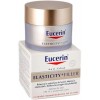 Eucerin Elasticity + Filler Crema De Dia 50 Ml