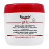 Eucerin Piel Sensible Ph-5 Skin Protection Balsamo Nutritivo