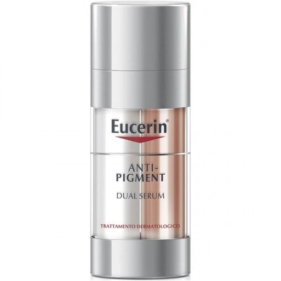 Eucerin Anti-Pigment Dual...