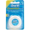 Seda Dental Oral-B Essential Floss Menta