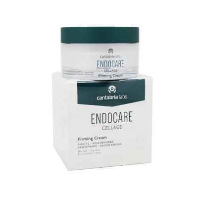 Endocare Cellage Firming Cream 50 Ml