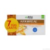 Arkoreal Jalea 1000 Mg Vitaminada Para Diabeticos