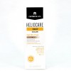 Heliocare 360º Spf 50+ Color Bronze Intense Gel Oil-Free 50 Ml