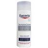 Eucerin Dermatoclean Emulsion Limpiadora Suave 200Ml