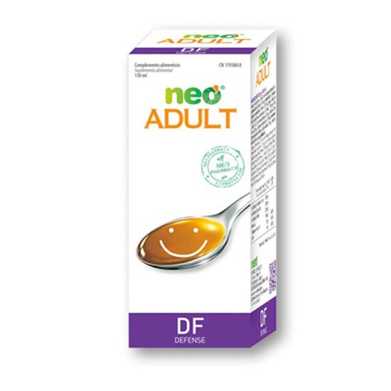 Neo Adult Df Defense 150 Ml