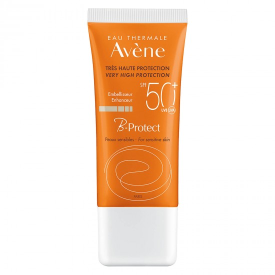 Avene B-Protect 50+ 30 Ml