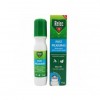 Relec Post Picada Roll-On 15Ml