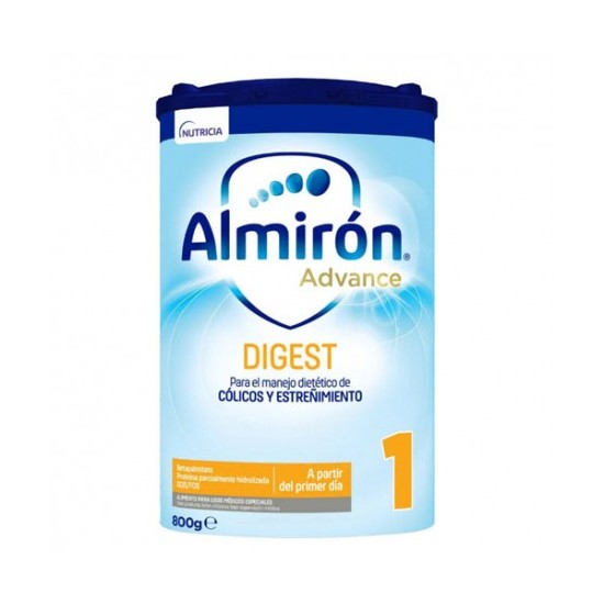 Almiron Advance Digest 1 800Gr