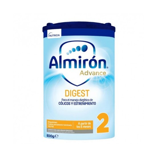 Almiron Advance Digest 2 800Gr