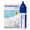 Cryopharma Spray Verrugas 12 Aplicaciones