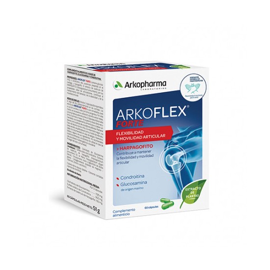 Arkoflex Condro-Aid Forte...