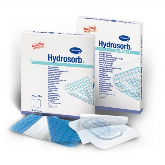 Hydrosorb Comfort...