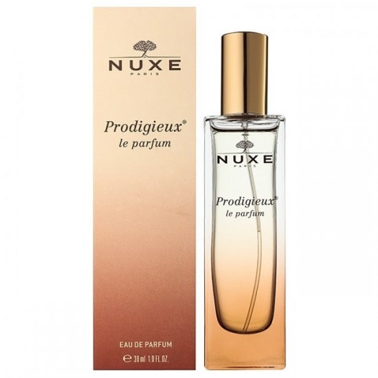 Nuxe Prodigeux Le Parfum 30 Ml