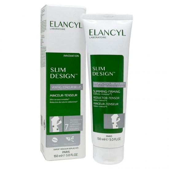 Elancyl Slim Design...