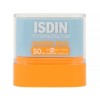 Isdin Fotoprotector Invisible Stick Spf50 10G