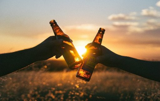 Alcohol, el espíritu del vino