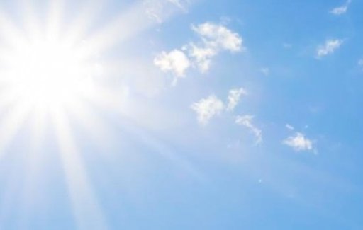 La consulta de Atención Primaria. Lesiones causadas por el sol.